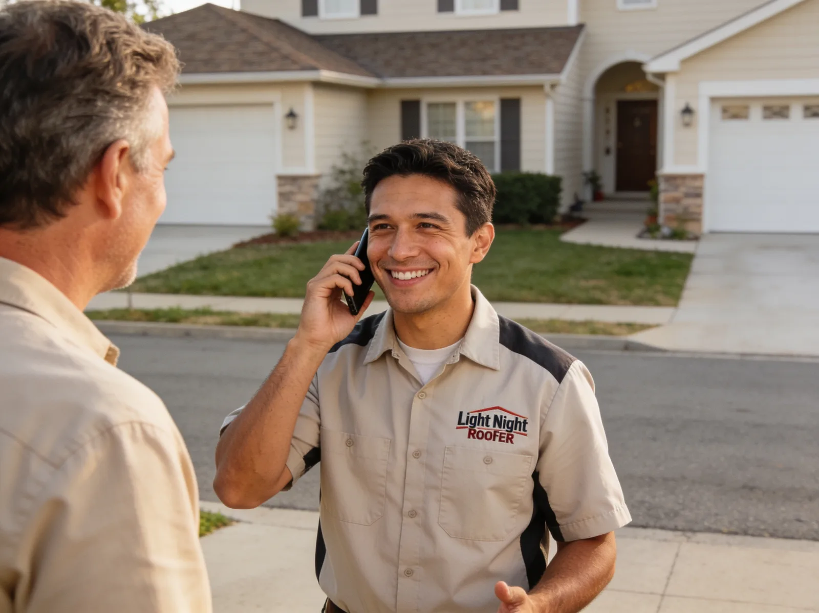 Emergency Roof Repair Kandiyohi, MN FAQs